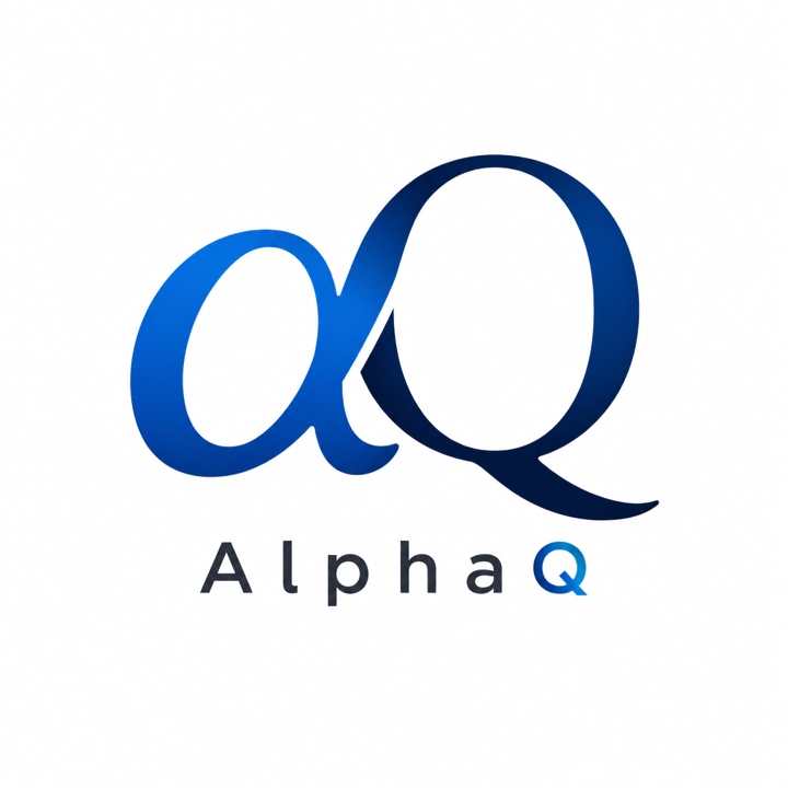 AlphaQ